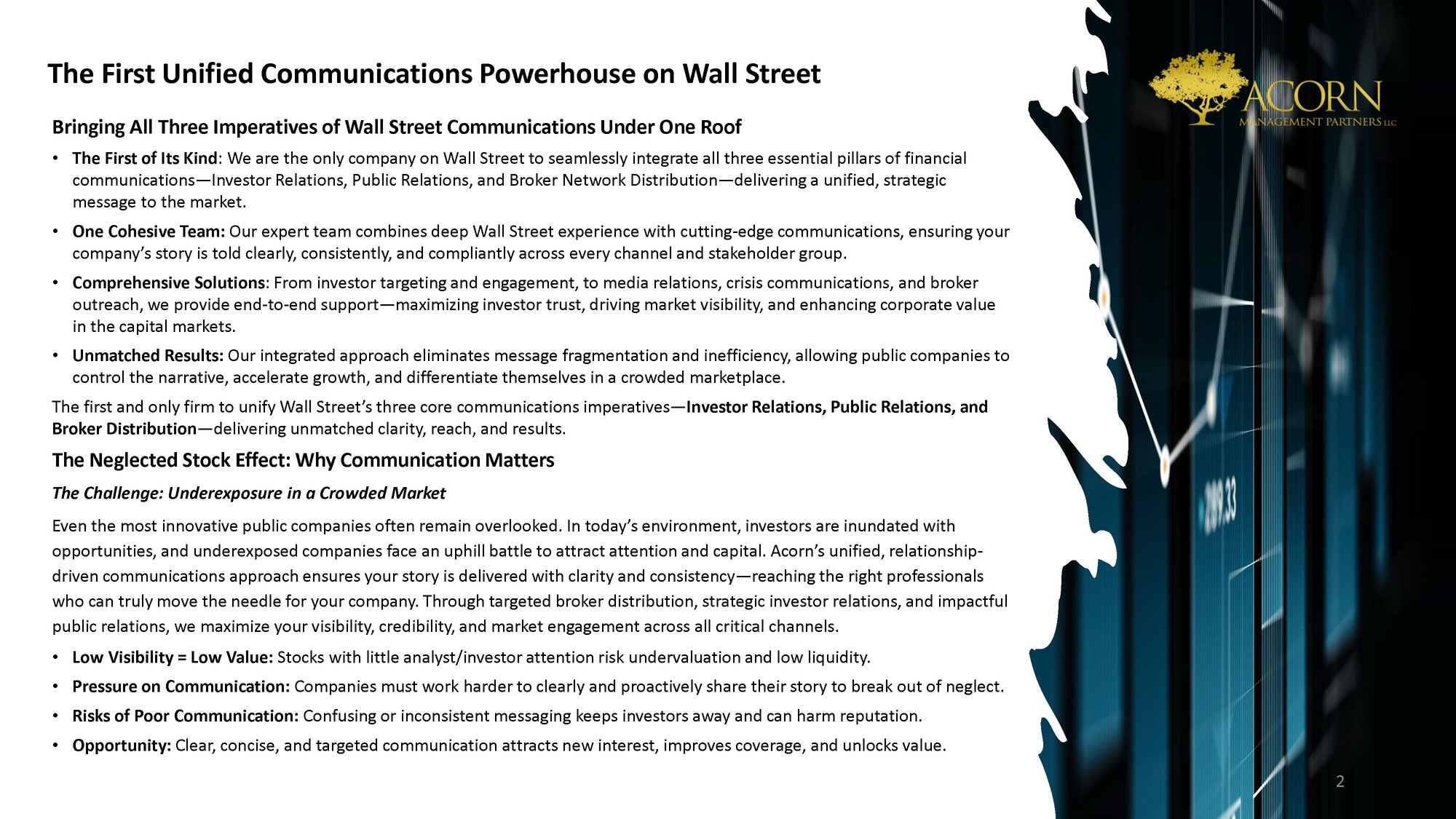AMP Unified Communication Deck_Page_02