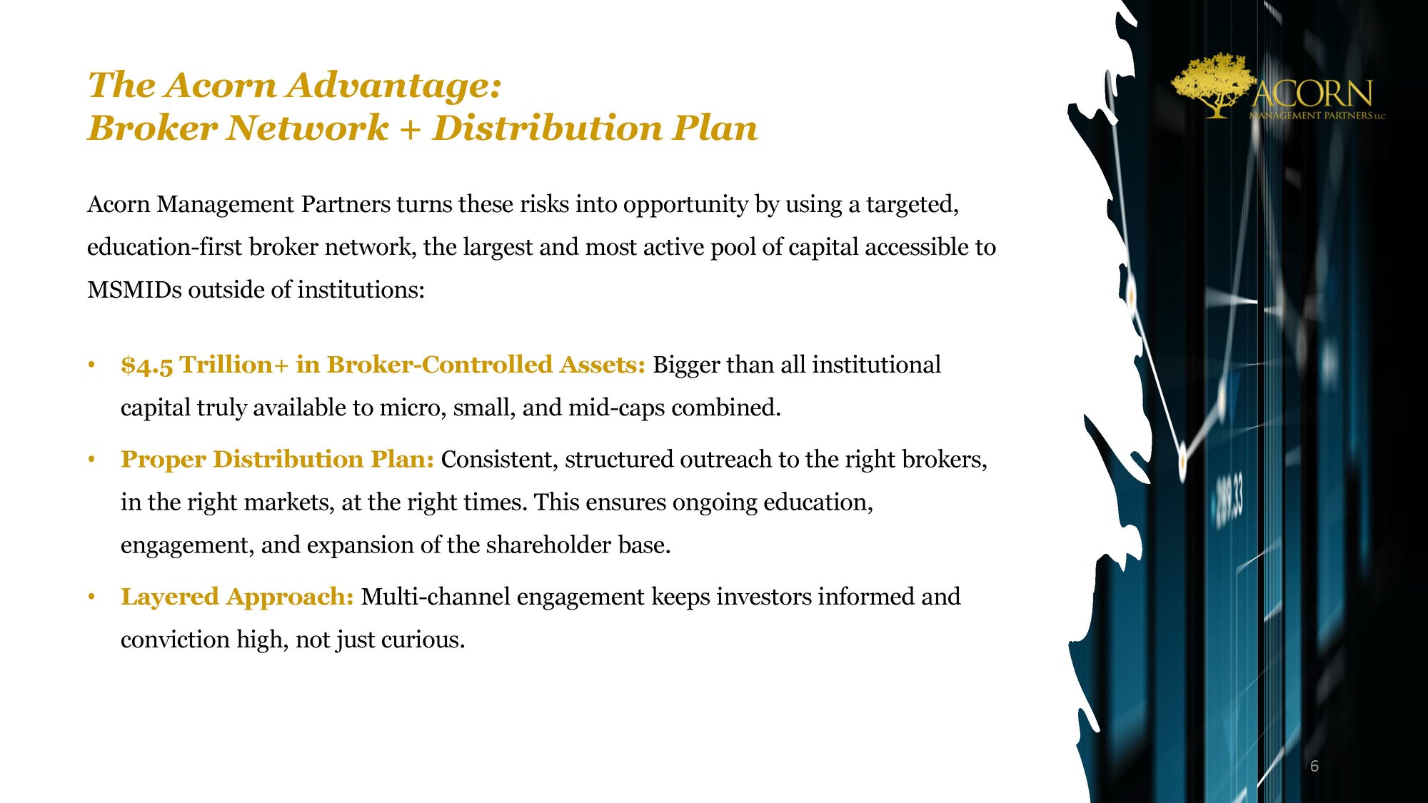 Acorn - A Real-World Breakdown of Institutional Investors _Page_6