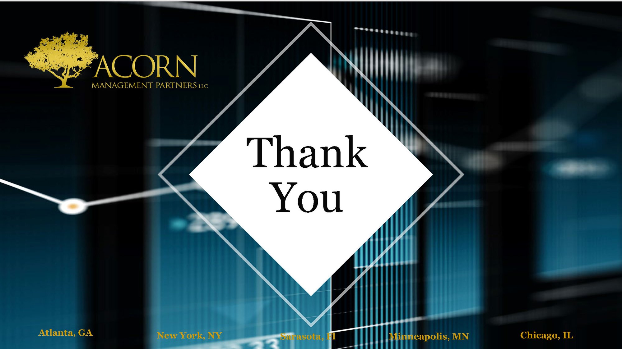 Acorn - A Real-World Breakdown of Institutional Investors _Page_9