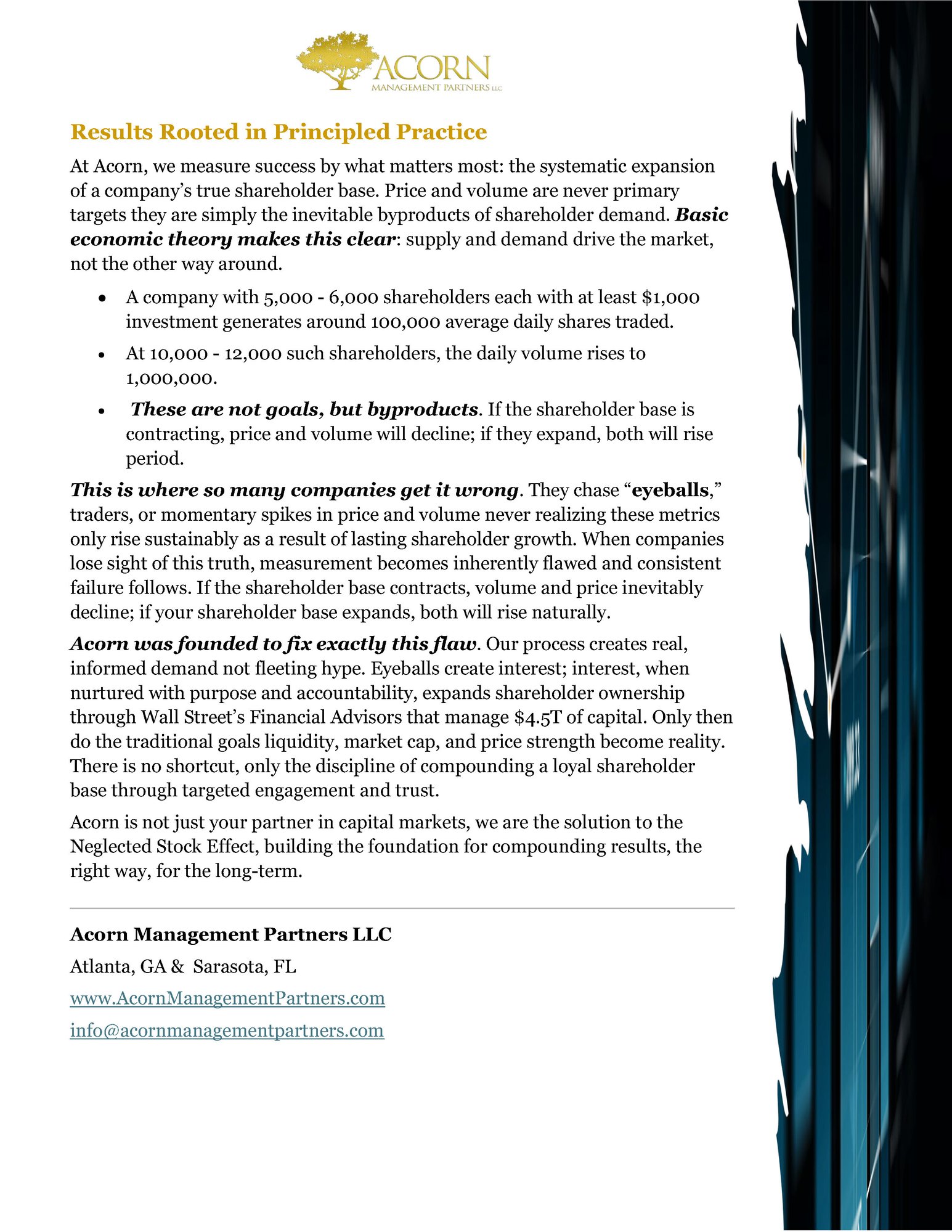 Acorns Info Page_Page_3