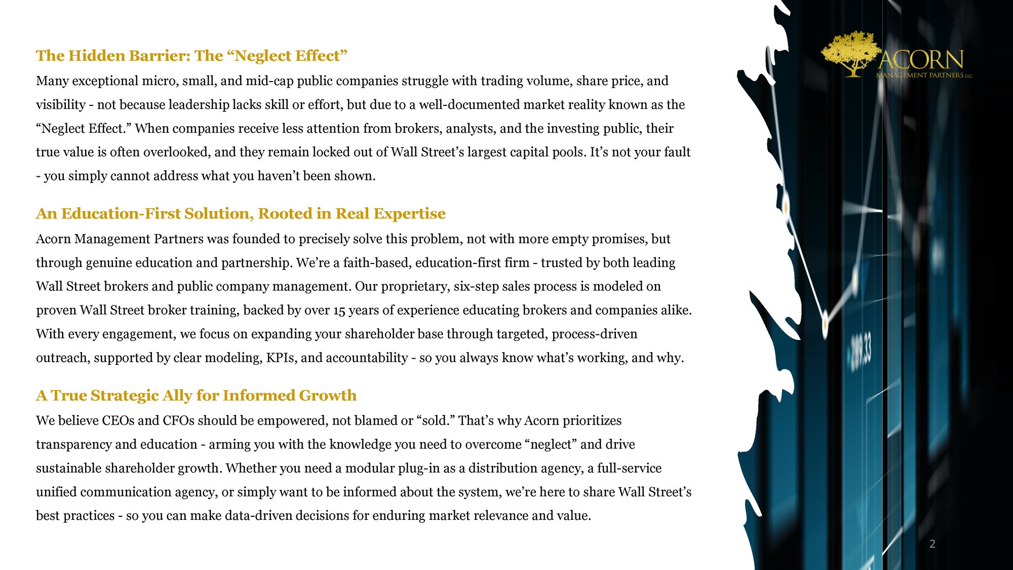 Acorn Neglect Effect Deck_Page_2