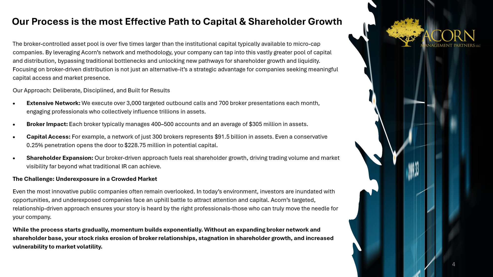 Acorns Solutions Deck_Page_04