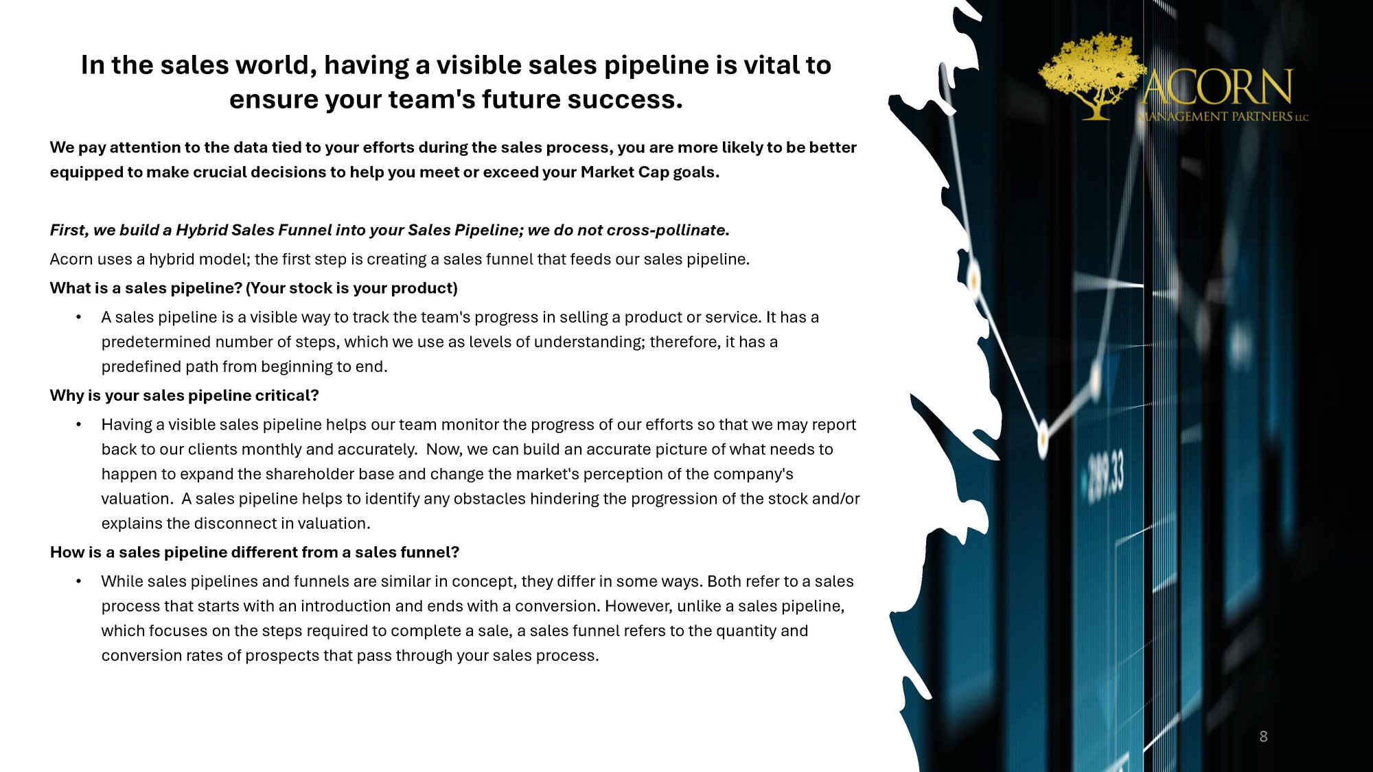 Acorns Solutions Deck_Page_08