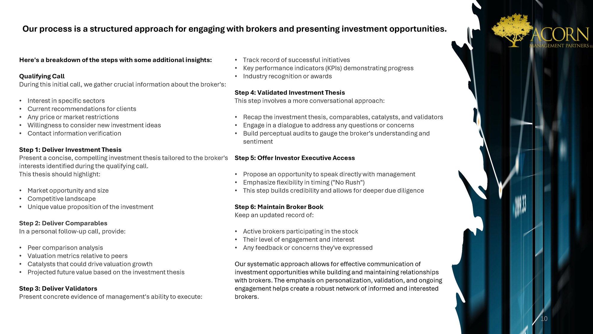 Acorns Solutions Deck_Page_10