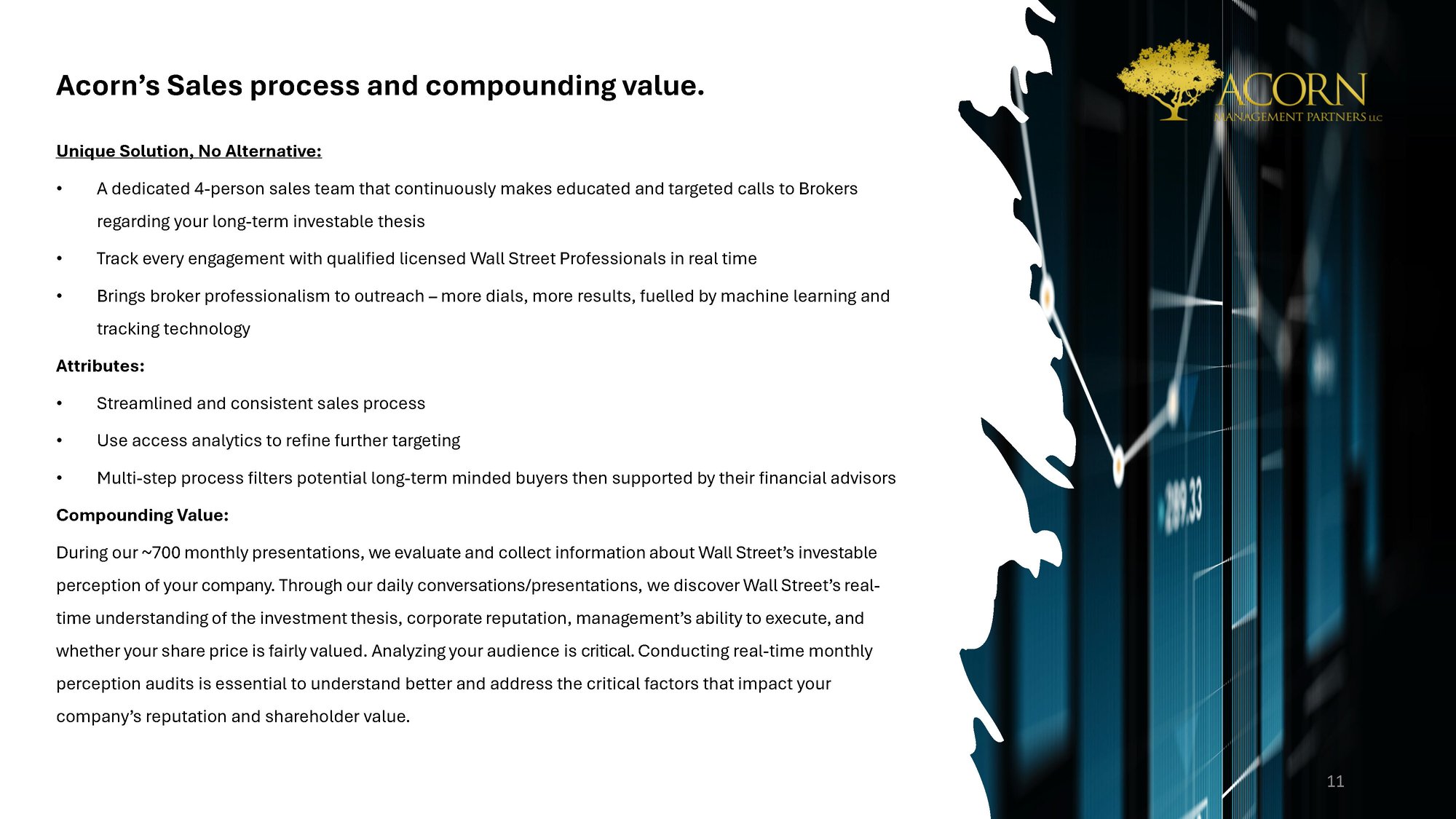 Acorns Solutions Deck_Page_11