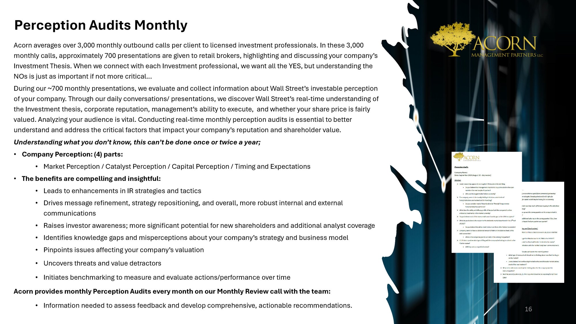 Acorns Solutions Deck_Page_16