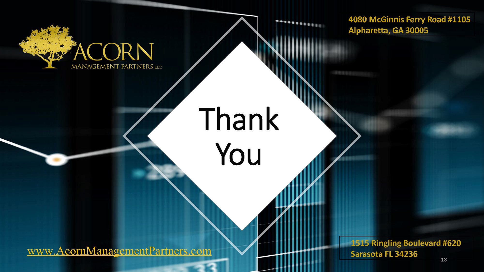 Acorns Solutions Deck_Page_18