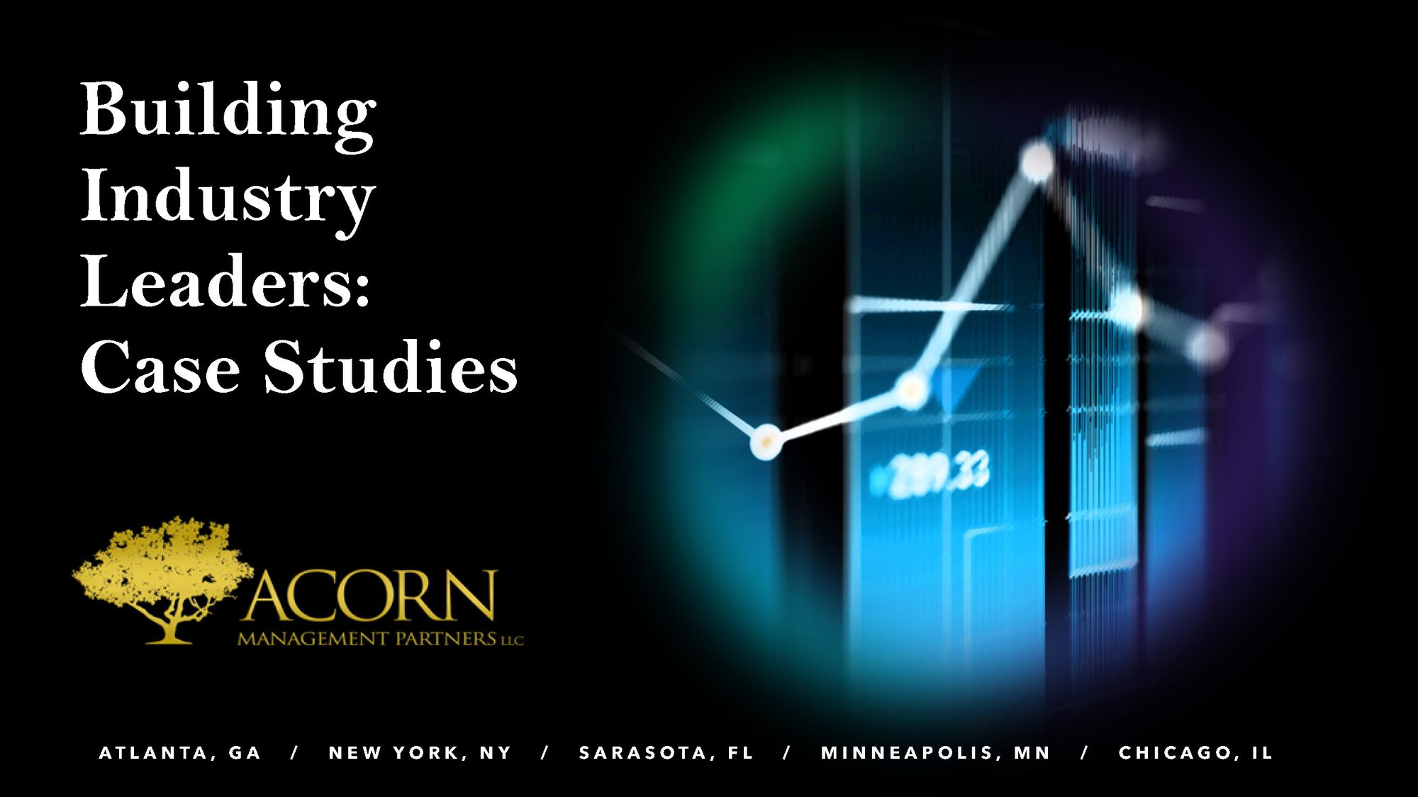 Building Industry Leaders - Case studies_Page_01