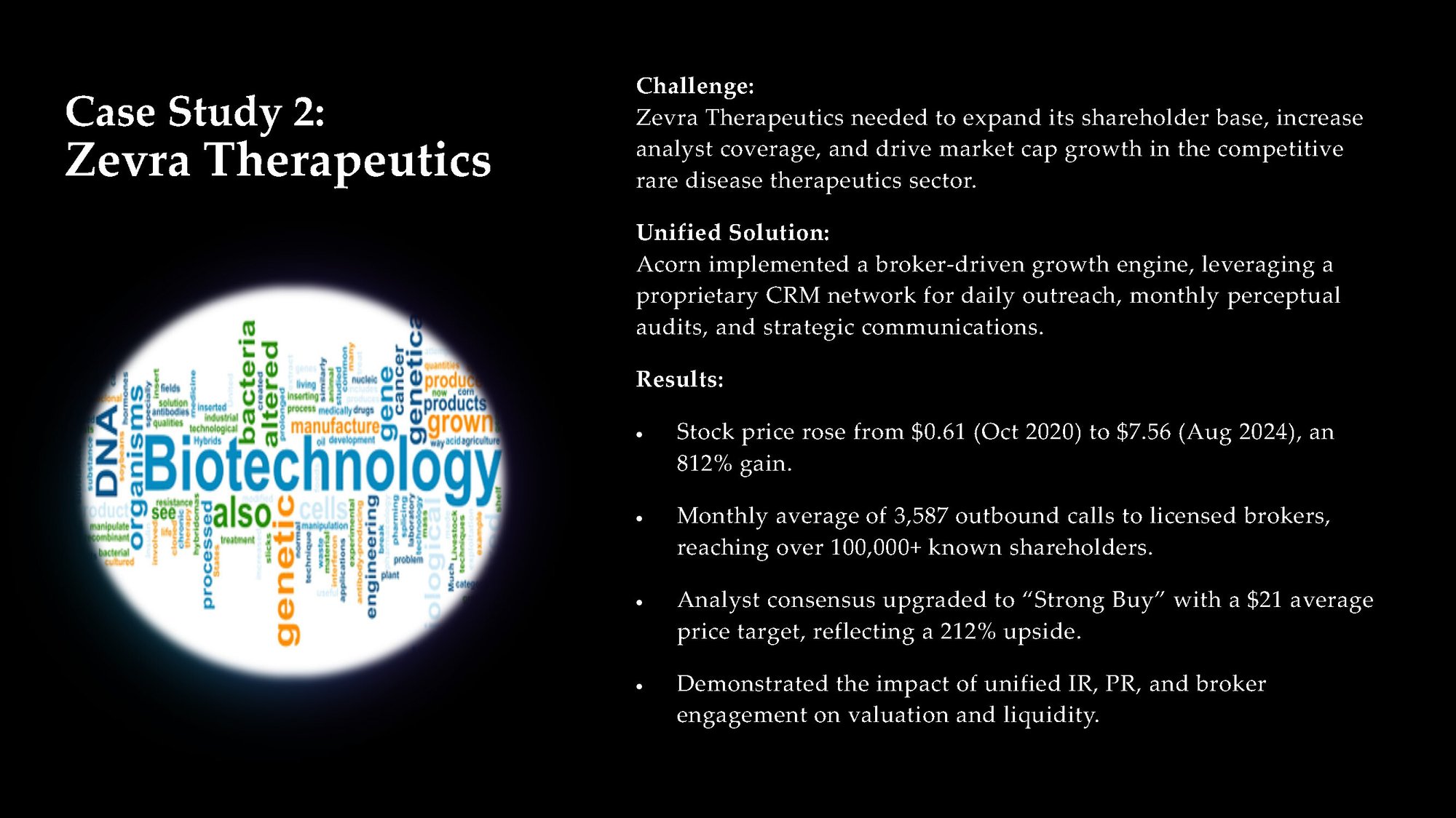 Building Industry Leaders - Case studies_Page_04