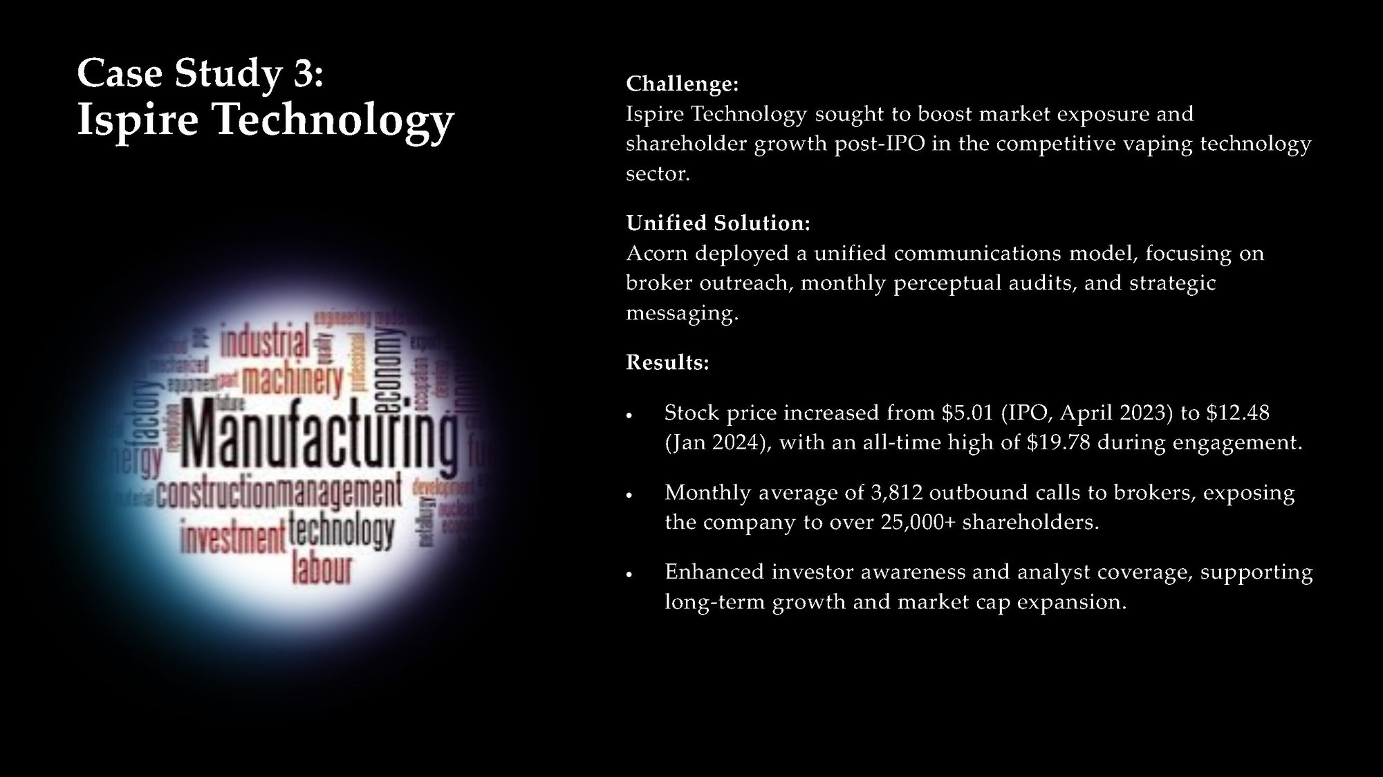 Building Industry Leaders - Case studies_Page_05