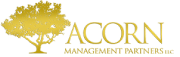 logo 1(1)