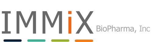 Immix Biopharma