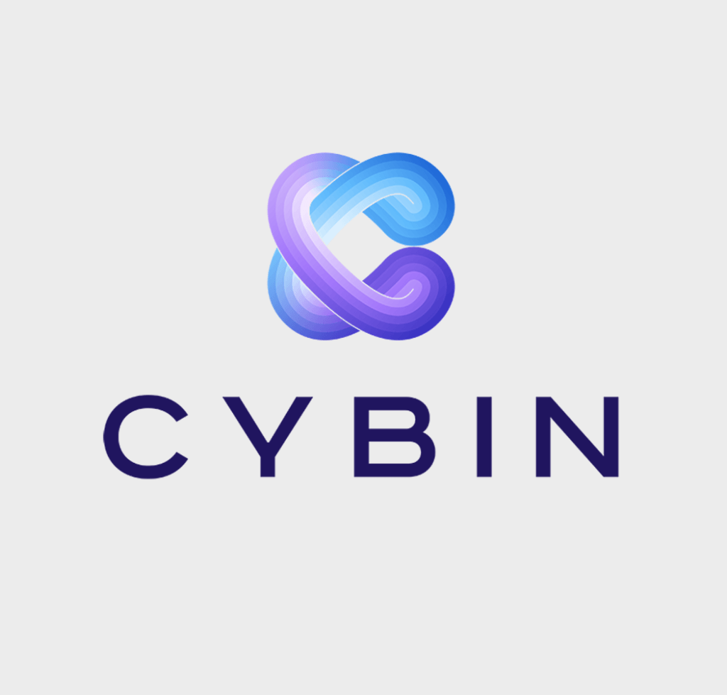 Cybin Inc.