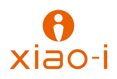 Xiao-I Corporation