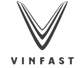 VinFast Autos :: Acorn Management Partners LLC