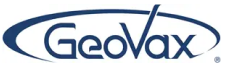 GeoVax Labs, Inc. :: Acorn Management Partners LLC