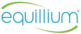 Equillium, Inc. :: Acorn Management Partners LLC