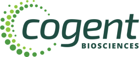 Cogent Biosciences, Inc. :: Acorn Managemenosciences-inct Partners LLC