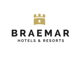 Braemar Hotels & Resorts, Inc :: Acorn Management Partners LLC