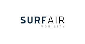 Surf Air Mobility Inc. :: Acorn Management Partners LLC