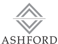 Ashford Inc. :: Acorn Management Partners LLC
