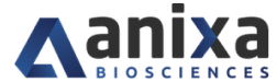 Anixa Biosciences, Inc. :: Acorn Management Partners LLC