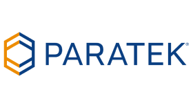 Paratek Pharmaceuticals :: Acorn Management Partners LLC