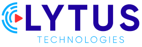 Lytus Technologies Holdings PTV. Ltd. :: Acorn Management Partners LLC