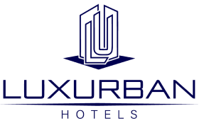 LuxUrban Hotels Inc. :: Acorn Management Partners LLC