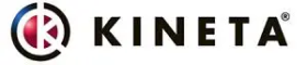 Kineta, Inc. :: Acorn Management Partners LLC