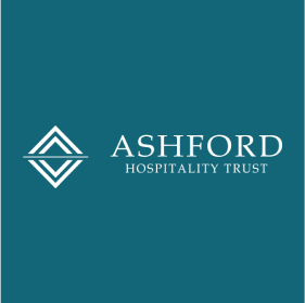 Ashford Hospitality Trust, Inc. :: Acorn Management Partners LLC
