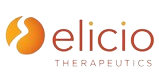 Elicio Therapeutics, Inc. 